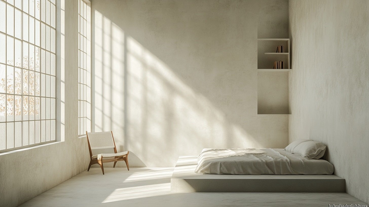 20 Scandinavian Interior Ideas to Transform Your Space with Nordic ...