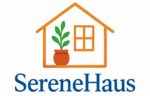 SereneHaus