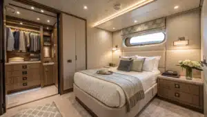 small guest room ideas